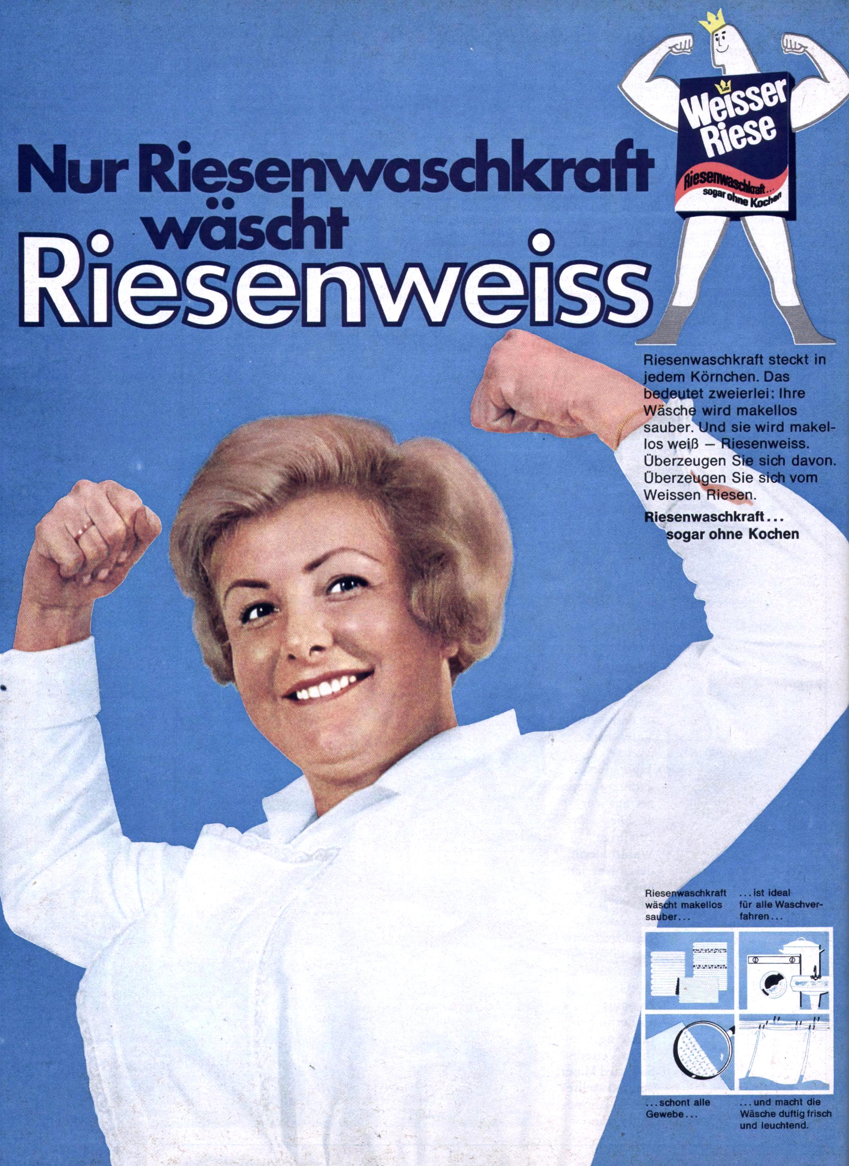 Weisser Riese 1967 321.jpg